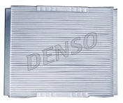 Filtras, salono oras DENSO DCF510P