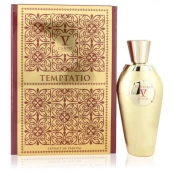 V Canto Temptatio V Extrait De Parfum Spray Unisex 100 ml for Women kaina