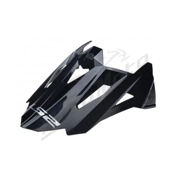 Snapelis integruojamas LS2 MX703
