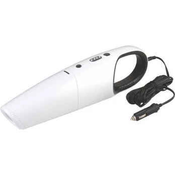 Automobilinis dulkių siurblys 12V