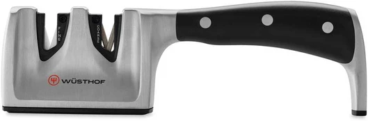 Manual peilis sharpener, Classic Ikon