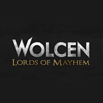 Wolcen: Lords Of Mayhem
