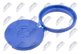 Dangtelis, radiatorius NTY KZS-CT-000 kaina