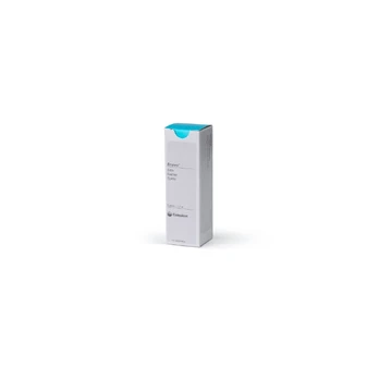 BRAVA Skin Barrier Spray apsaug. odos purškalas, 50 ml