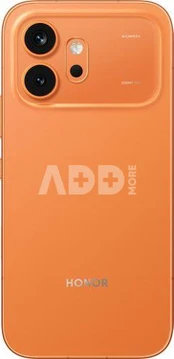 600 8/256GB Orange