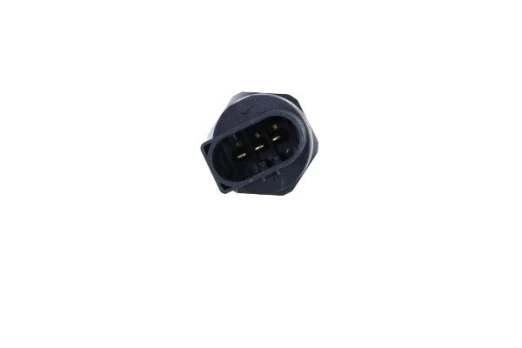 Jutiklis, degalų slėgis MAXGEAR 21-0393