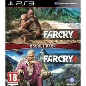 Far Cry 3 Playstation 3