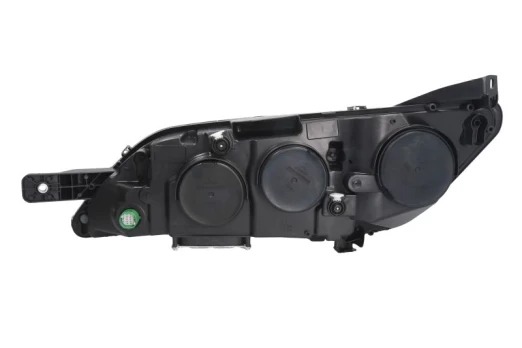 Priekinis žibintas MAGNETI MARELLI 712501211129