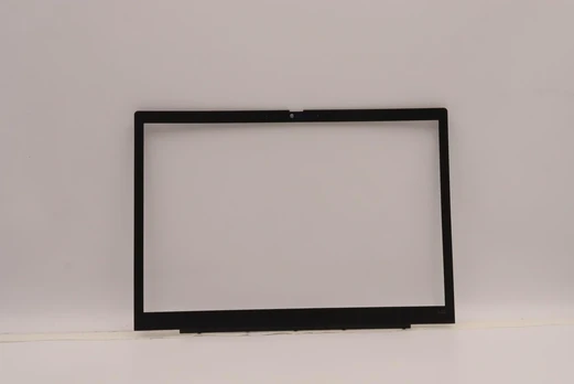 Lenovo BEZEL FRU BEZEL B DANGTELIS, CS RGB Fenrir