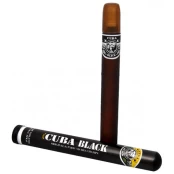 Black - EDT - 35 ml kaina