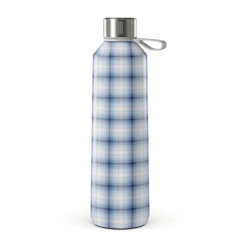 Early Bird - Water Bottle, 800 ml