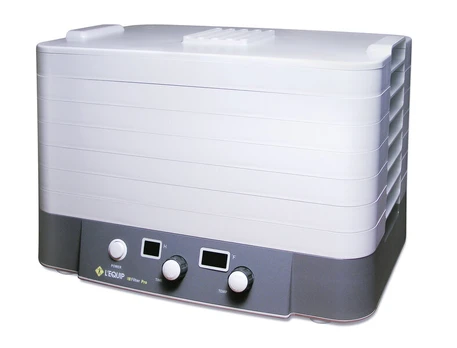 URTICA Filter PRO LD-918