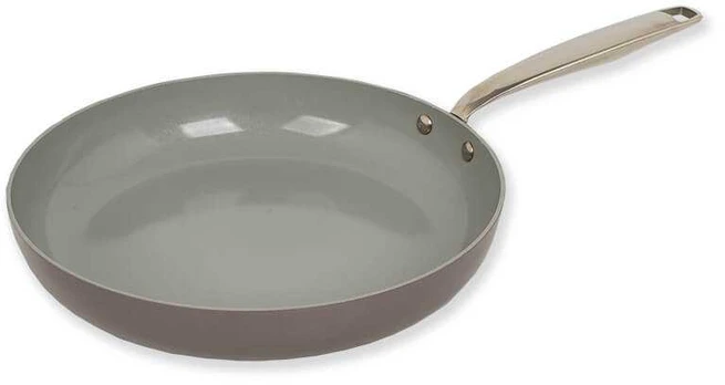 Riposo Keptuvė su keramine danga 20 cm, 1209