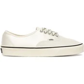 Kedai Vans Authentic VN000EHHC9F1 Écru