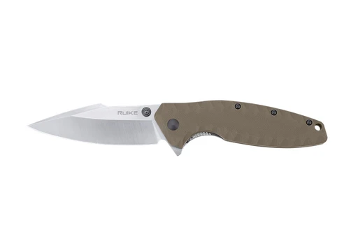 Ruike peilis P843-W
