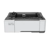 Lexmark 250-Sheet Tray | Lexmark