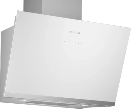 Gartraukis Siemens LC81KAN20