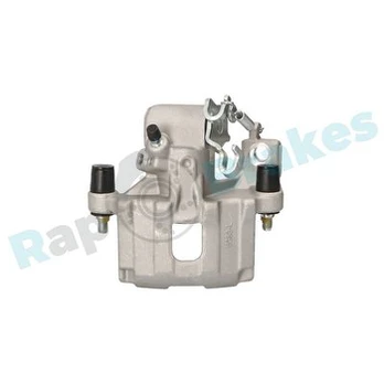 Stabdžių apkaba RAP BRAKES R-K0696
