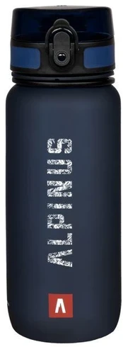Alpinus Trysil 650 ml Active tritan butelis UZ11057