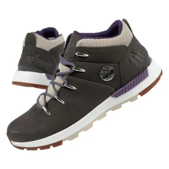 Timberland bateliai