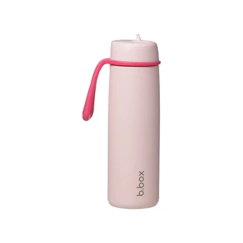 B.BOX BB00922 Termosas 690ml Pink Paradise