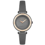 Laikrodis Karen Millen KM193B