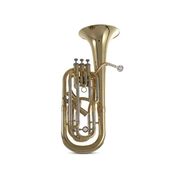 Baritone hornas Roy Benson BH-302