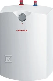 Biawar TALPOS ŠILDYTUVAS GT5U (MINI) 5L PLAUTUKAS