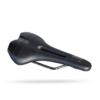 PRO Griffon Gel balnelis, 152 mm