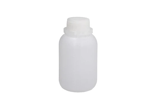 Talpa dažams maišyti 150ml