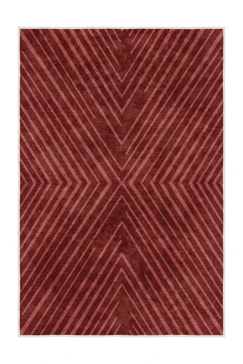 Asir kilimas Sftkece024 80x200 cm