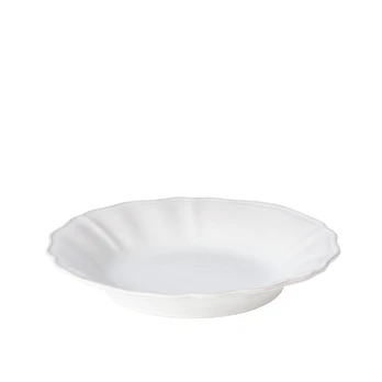 Costa Nova Gili lėkštė ALENTEJO (25 cm)
