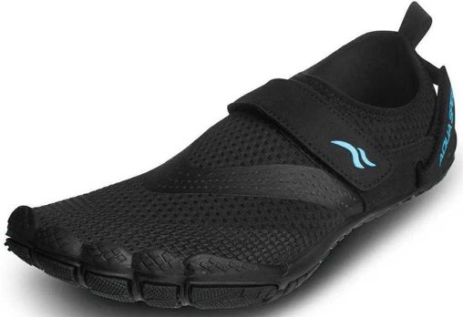 Aqua Speed Daugiafunkciniai batai AGAMA