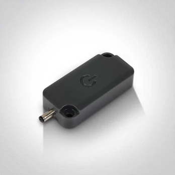 60W TOUCH ON/OFF dimeris, 24V, 38102A