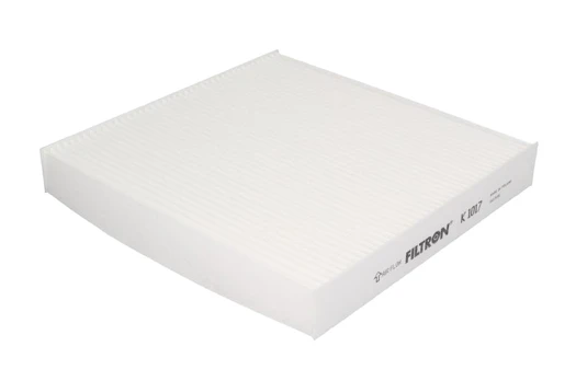 Filtras, salono oras FILTRON K1017