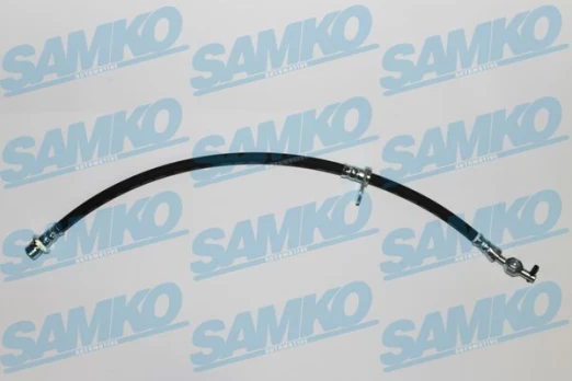 Stabdžių žarnelė SAMKO 6T47433