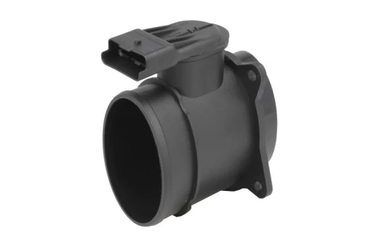 MAGNETI MARELLI 213719761019 Air flowmeter