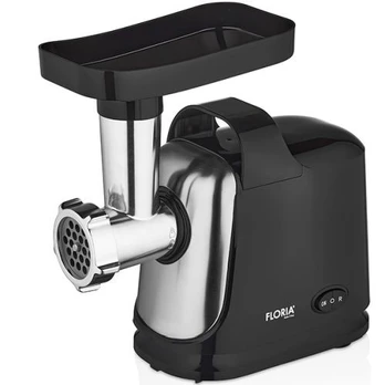 Floria ZLN7965 Meat grinder 1300W