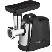Floria ZLN7965 Meat grinder 1300W kaina