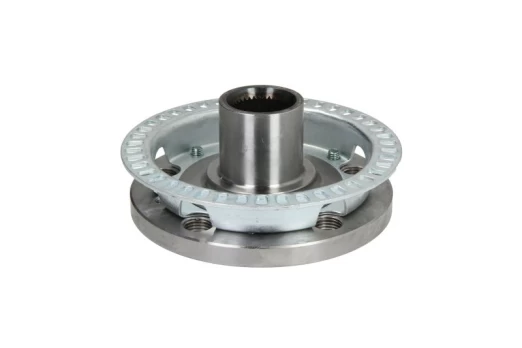 FEBI FE29915 Wheel hub