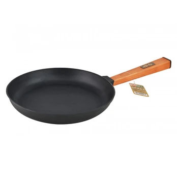 Pfanne 240/60mm B02460