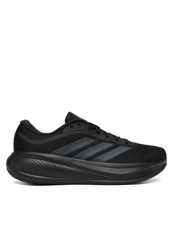 adidas Bėgimo batai Response Runner 2 Shoes KJ1737 Juoda