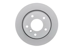 BOSCH 0 986 478 642 Brake Disc