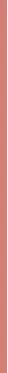 Catrice „Velvet Pudding Blurring“ skaistalai 5 g