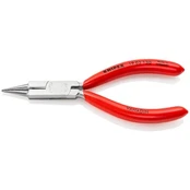 Replės universalios/smailios Knipex 19 03 130, 130 mm
