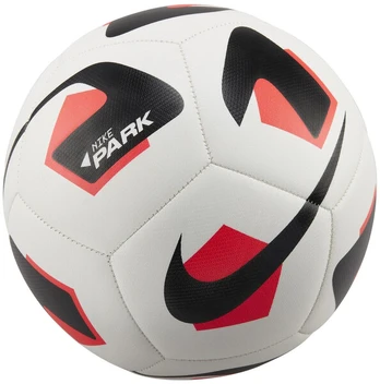 Futbolo kamuolys Nike PARK-TEAM