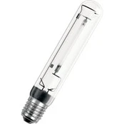 E40 250W "Vialox NAV-T Super 4Y" natrio lempa