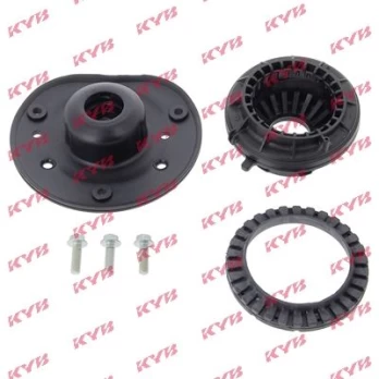 KAYABA KYBSM1014 Strut top mounting