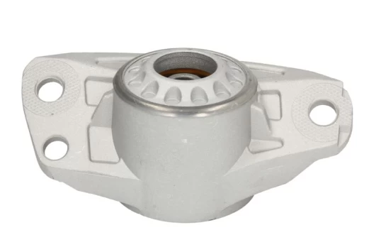 SACHS 802 382 Strut top mount