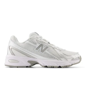 New Balance 740 - Dydis 46.5 (U740WM2 New Balance batai)